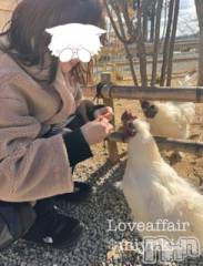 新潟デリヘルLOVE AFFAIR～秘密のデート(ラブアフェア～ヒミツノデート) 美雪さん【♪♪♪】(35)の3月11日写メブログ「定期的に来る思考回路の停止🌀今回早いかも😭」