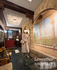 新潟デリヘルLOVE AFFAIR～秘密のデート(ラブアフェア～ヒミツノデート) 美雪さん【♪♪♪】(35)の3月19日写メブログ「＊悲しいお別れ＊」