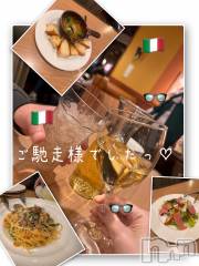 新潟デリヘルLOVE AFFAIR～秘密のデート(ラブアフェア～ヒミツノデート) 美雪さん【♪♪♪】(35)の4月3日写メブログ「山ちゃんのトークショーの後は…🍷🥰」