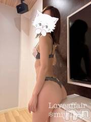 新潟デリヘルLOVE AFFAIR～秘密のデート(ラブアフェア～ヒミツノデート) 美雪さん【♪♪♪】(35)の4月4日写メブログ「生理休暇中です…♬」