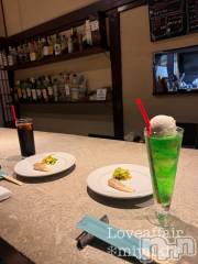 新潟デリヘルLOVE AFFAIR～秘密のデート(ラブアフェア～ヒミツノデート) 美雪さん【♪♪♪】(35)の4月4日写メブログ「やばいやばいやばい」