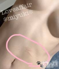 新潟デリヘルLOVE AFFAIR～秘密のデート(ラブアフェア～ヒミツノデート) 美雪さん【♪♪♪】(35)の4月23日写メブログ「お腹に三本の引っかき傷…！犯人は…」
