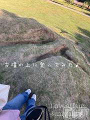 新潟デリヘルLOVE AFFAIR～秘密のデート(ラブアフェア～ヒミツノデート) 美雪さん【♪♪♪】(35)の4月23日写メブログ「🐴群馬県立図書館🐴」