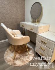 新潟デリヘルLOVE AFFAIR～秘密のデート(ラブアフェア～ヒミツノデート) 美雪さん【♪♪♪】(35)の4月23日写メブログ「素敵なプレゼントっ ‧̫ ㅠ💗✨」