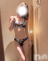 新潟デリヘルLOVE AFFAIR～秘密のデート(ラブアフェア～ヒミツノデート) 美雪さん【♪♪♪】(35)の5月27日写メブログ「一生懸命組み立てたよお」
