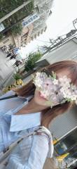新潟デリヘルLOVE AFFAIR～秘密のデート(ラブアフェア～ヒミツノデート) 美雪さん【♪♪♪】(35)の5月28日写メブログ「着きましたー」