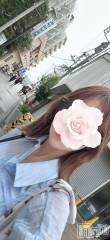 新潟デリヘルLOVE AFFAIR～秘密のデート(ラブアフェア～ヒミツノデート) 美雪さん【♪♪♪】(35)の5月28日写メブログ「着きましたー」
