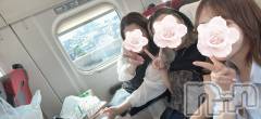 新潟デリヘルLOVE AFFAIR～秘密のデート(ラブアフェア～ヒミツノデート) 美雪さん【♪♪♪】(35)の5月28日写メブログ「これから」