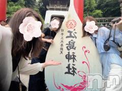 新潟デリヘルLOVE AFFAIR～秘密のデート(ラブアフェア～ヒミツノデート) 美雪さん【♪♪♪】(35)の5月28日写メブログ「蒸し暑い～」