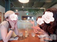 新潟デリヘルLOVE AFFAIR～秘密のデート(ラブアフェア～ヒミツノデート) 美雪さん【♪♪♪】(35)の6月4日写メブログ「世界一の朝食🍳 𓈒𓂂𓏸」