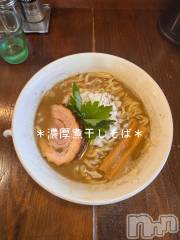 新潟デリヘルLOVE AFFAIR～秘密のデート(ラブアフェア～ヒミツノデート) 美雪さん【♪♪♪】(35)の6月8日写メブログ「久しぶりの🍜さぶろう🍜」