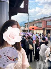 新潟デリヘルLOVE AFFAIR～秘密のデート(ラブアフェア～ヒミツノデート) 美雪さん【♪♪♪】(35)の6月8日写メブログ「狐の嫁入り🦊🤍」