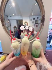 新潟デリヘルLOVE AFFAIR～秘密のデート(ラブアフェア～ヒミツノデート) 美雪さん【♪♪♪】(35)の6月11日写メブログ「やっぱり一度は行きたいな～🥰」