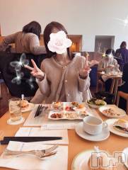 新潟デリヘルLOVE AFFAIR～秘密のデート(ラブアフェア～ヒミツノデート) 美雪さん【♪♪♪】(35)の6月11日写メブログ「アメリカンダイナー🇺🇸ビュッフェデート☺️❤️💙」