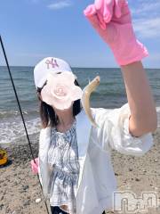 新潟デリヘルLOVE AFFAIR～秘密のデート(ラブアフェア～ヒミツノデート) 美雪さん【♪♪♪】(35)の6月16日写メブログ「本日の空き枠情報です🫶🩷」