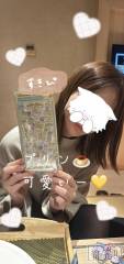 新潟デリヘルLOVE AFFAIR～秘密のデート(ラブアフェア～ヒミツノデート) 美雪さん【♪♪♪】(35)の6月26日写メブログ「日曜日と月曜日も՞ ̳o̴̶̷̤  ̫ o̴̶̷̤ ̳՞💓」