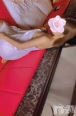 新潟デリヘルLOVE AFFAIR～秘密のデート(ラブアフェア～ヒミツノデート) 美雪さん【♪♪♪】(35)の6月29日写メブログ「今日は何の日？？」