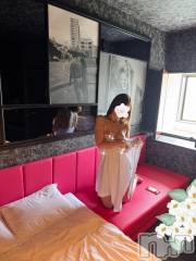 新潟デリヘルLOVE AFFAIR～秘密のデート(ラブアフェア～ヒミツノデート) 美雪さん【♪♪♪】(35)の7月9日写メブログ「おはようございます꒰ ྀི ∩⸝⸝∩ ꒱♥︎」