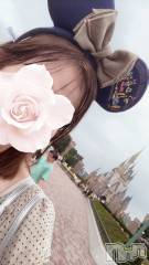 新潟デリヘルLOVE AFFAIR～秘密のデート(ラブアフェア～ヒミツノデート) 美雪さん【♪♪♪】(35)の7月17日写メブログ「久しぶりのランド🐭🏰🤍」
