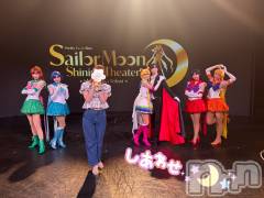 新潟デリヘルLOVE AFFAIR～秘密のデート(ラブアフェア～ヒミツノデート) 美雪さん【♪♪♪】(35)の7月25日写メブログ「めちゃくちゃ楽しかった2日間🫶」