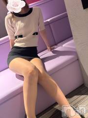 新潟デリヘルLOVE AFFAIR～秘密のデート(ラブアフェア～ヒミツノデート) 美雪さん【♪♪♪】(35)の7月29日写メブログ「本日(07/29)の空き枠情報です🥰」