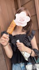 新潟デリヘルLOVE AFFAIR～秘密のデート(ラブアフェア～ヒミツノデート) 美雪さん【♪♪♪】(35)の8月21日写メブログ「＊食いしん坊＊」