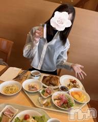 新潟デリヘルLOVE AFFAIR～秘密のデート(ラブアフェア～ヒミツノデート) 美雪さん【♪♪♪】(35)の9月4日写メブログ「２月の事なんだけど( ˙꒳​˙ )」