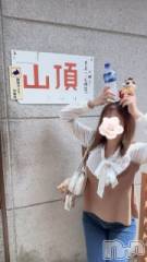 新潟デリヘルLOVE AFFAIR～秘密のデート(ラブアフェア～ヒミツノデート) 美雪さん【♪♪♪】(35)の9月16日写メブログ「関西2日目＊睡眠4時間」