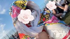 新潟デリヘルLOVE AFFAIR～秘密のデート(ラブアフェア～ヒミツノデート) 美雪さん【♪♪♪】(35)の9月20日写メブログ「昨日もありがとうございました◝(⑅>ᴗ<⑅)◜♡」