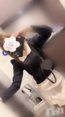 新潟デリヘルLOVE AFFAIR～秘密のデート(ラブアフェア～ヒミツノデート) 美雪さん【♪♪♪】(35)の10月2日写メブログ「退勤ッ🩷」