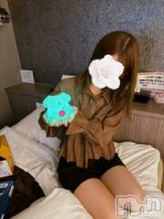 新潟デリヘルLOVE AFFAIR～秘密のデート(ラブアフェア～ヒミツノデート) 美雪さん【♪♪♪】(35)の10月2日写メブログ「お仕事終わってから」