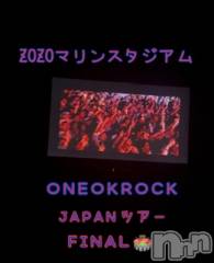 新潟デリヘルLOVE AFFAIR～秘密のデート(ラブアフェア～ヒミツノデート) 美雪さん【♪♪♪】(35)の10月13日写メブログ「昨日は6時間コースの貸切で…✨💓🎤」