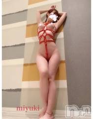 新潟人妻デリヘルLOVE AFFAIR～秘密のデート(ラブアフェア～ヒミツノデート) 美雪さん【♪♪♪】(35)の10月19日写メブログ「写メを見返していたら*.+ﾟ」