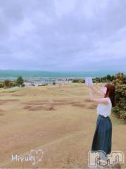 新潟人妻デリヘルLOVE AFFAIR～秘密のデート(ラブアフェア～ヒミツノデート) 美雪さん【♪♪♪】(35)の9月1日写メブログ「簡単に信じちゃうんです(つ´・ω・)っ」