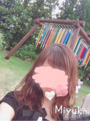新潟デリヘルLOVE AFFAIR～秘密のデート(ラブアフェア～ヒミツノデート) 美雪さん【♪♪♪】(35)の9月14日写メブログ「☆OFF☆」