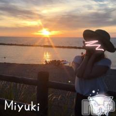 新潟デリヘルLOVE AFFAIR～秘密のデート(ラブアフェア～ヒミツノデート) 美雪さん【♪♪♪】(35)の9月18日写メブログ「朝から（▼(00）▼ﾒ）」