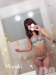 新潟デリヘルLOVE AFFAIR～秘密のデート(ラブアフェア～ヒミツノデート) 美雪さん【♪♪♪】(35)の9月23日写メブログ「大変だった胃袋（笑）」