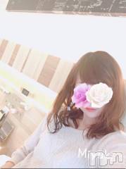 新潟デリヘルLOVE AFFAIR～秘密のデート(ラブアフェア～ヒミツノデート) 美雪さん【♪♪♪】(35)の9月27日写メブログ「♪♡リクエストについて♡♪」