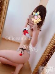 新潟デリヘルLOVE AFFAIR～秘密のデート(ラブアフェア～ヒミツノデート) 美雪さん【♪♪♪】(35)の10月19日写メブログ「里芋アレンジ♡」