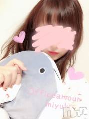 新潟デリヘルLOVE AFFAIR～秘密のデート(ラブアフェア～ヒミツノデート) 美雪さん【♪♪♪】(35)の10月21日写メブログ「本日もありがとうございました(((o(♡´▽`♡)o)))」