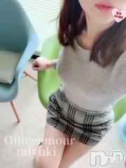 新潟デリヘルLOVE AFFAIR～秘密のデート(ラブアフェア～ヒミツノデート) 美雪さん【♪♪♪】(35)の10月23日写メブログ「かけがえのない皆さん。」