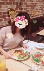新潟デリヘルLOVE AFFAIR～秘密のデート(ラブアフェア～ヒミツノデート) 美雪さん【♪♪♪】(35)の10月25日写メブログ「この場を借りて…＊」