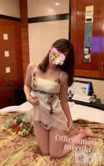 新潟デリヘルLOVE AFFAIR～秘密のデート(ラブアフェア～ヒミツノデート) 美雪さん【♪♪♪】(35)の10月29日写メブログ「今週は雨～｡ﾟ｡ﾟ寒(ﾉ)´Д'(ヾ)寒ﾟ｡ ﾟ。」