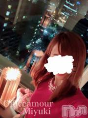 新潟デリヘルLOVE AFFAIR～秘密のデート(ラブアフェア～ヒミツノデート) 美雪さん【♪♪♪】(35)の11月17日写メブログ「今日も元気によろしくおねがいします♡」