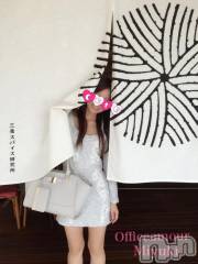 新潟人妻デリヘルLOVE AFFAIR～秘密のデート(ラブアフェア～ヒミツノデート) 美雪さん【♪♪♪】(35)の11月20日写メブログ「今年は何回いけるかな(∩´∀`∩)」