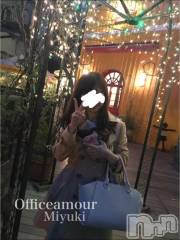 新潟デリヘルLOVE AFFAIR～秘密のデート(ラブアフェア～ヒミツノデート) 美雪さん【♪♪♪】(35)の12月10日写メブログ「今年もあとわずか…ﾟ+」