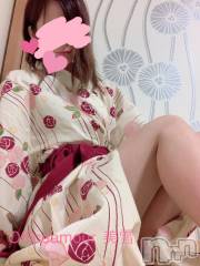 新潟デリヘルLOVE AFFAIR～秘密のデート(ラブアフェア～ヒミツノデート) 美雪さん【♪♪♪】(35)の1月6日写メブログ「やっと録画してたガキ使見ています♡」