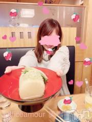 新潟デリヘルLOVE AFFAIR～秘密のデート(ラブアフェア～ヒミツノデート) 美雪さん【♪♪♪】(35)の1月19日写メブログ「ありがとうございました♬︎♡」