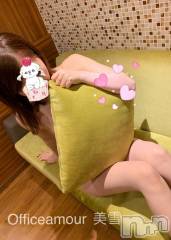 新潟デリヘルLOVE AFFAIR～秘密のデート(ラブアフェア～ヒミツノデート) 美雪さん【♪♪♪】(35)の2月18日写メブログ「ありがとうございました♡」