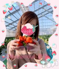 新潟デリヘルLOVE AFFAIR～秘密のデート(ラブアフェア～ヒミツノデート) 美雪さん【♪♪♪】(35)の2月25日写メブログ「もしも彼が・・・」